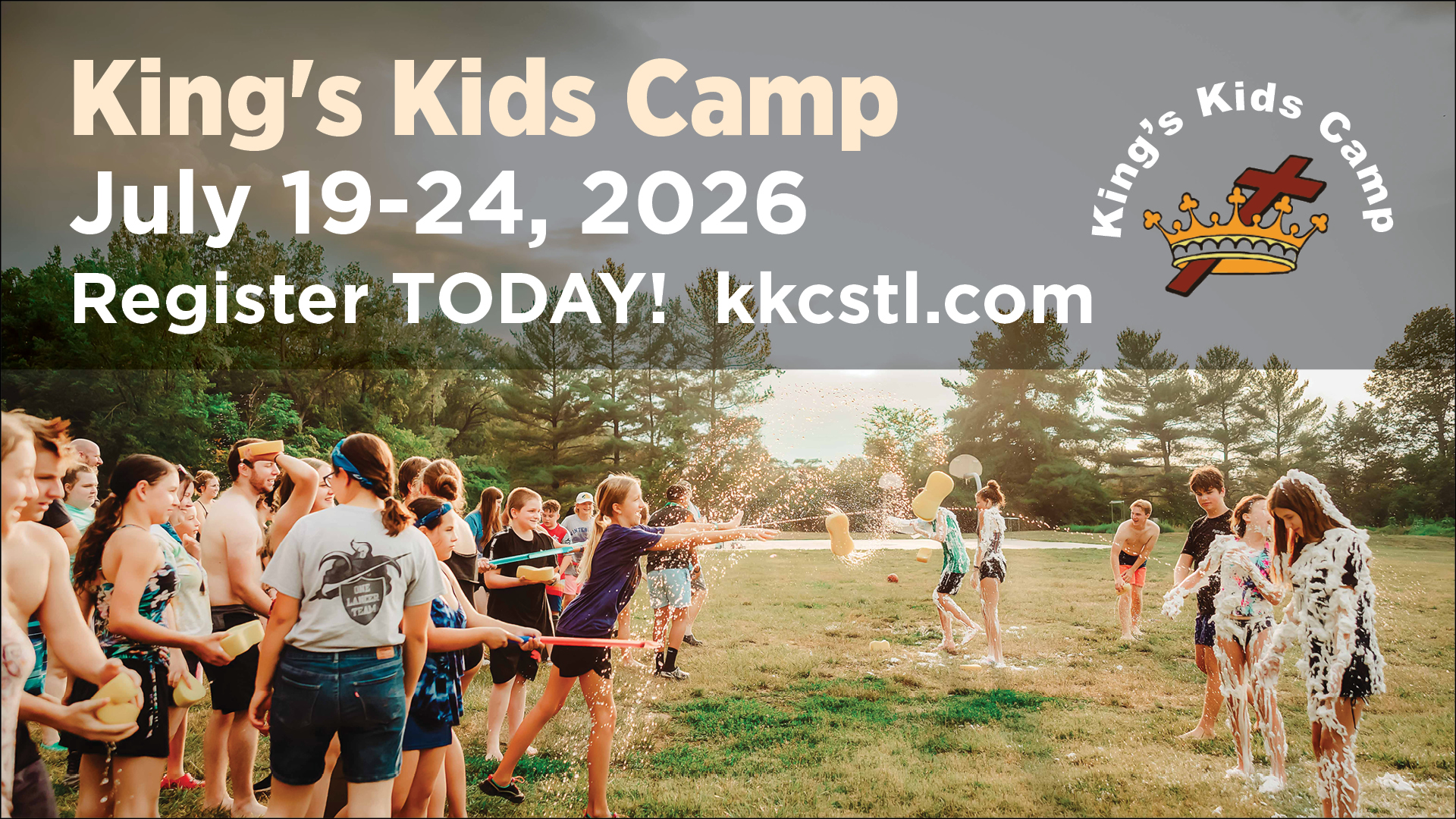 2026-07-19-24 Kings Kids Camp3
