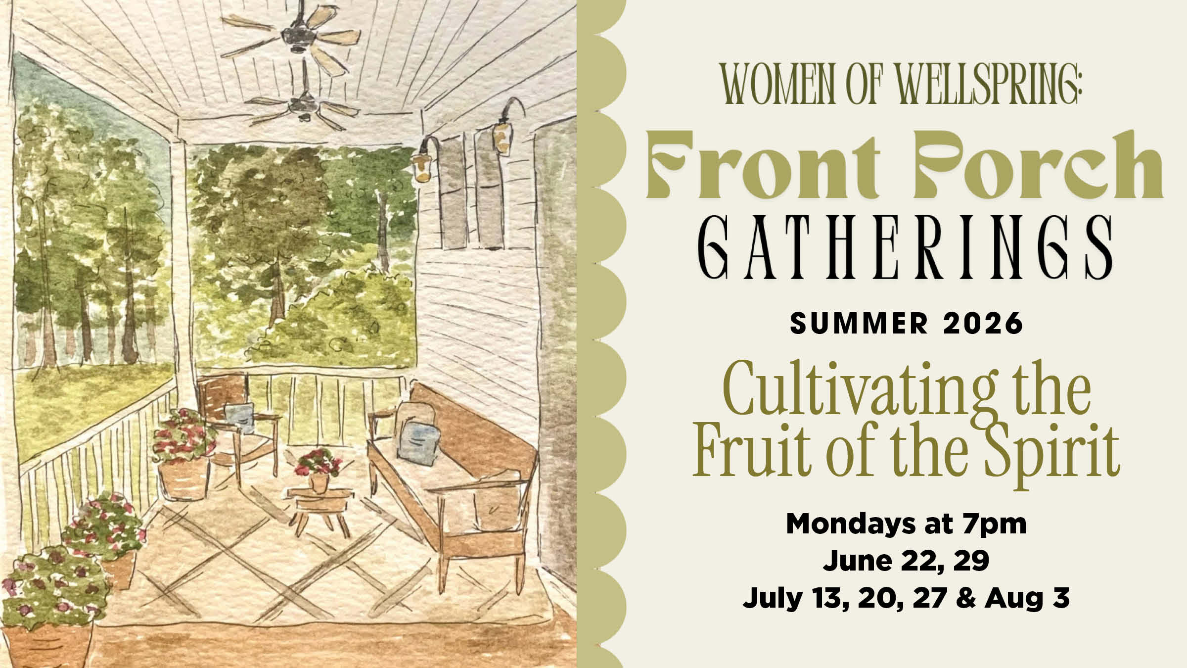2026-06-22 WOW Front Porch Series2