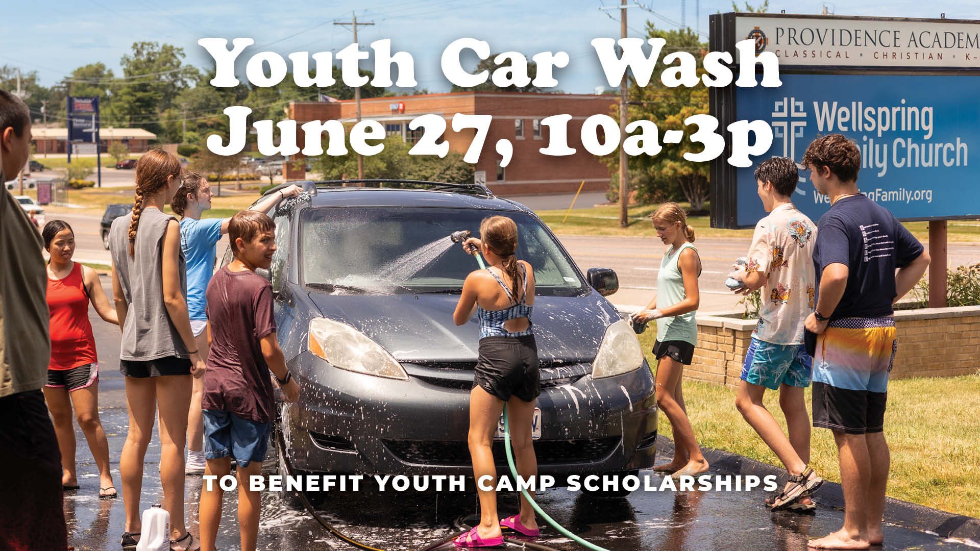 2026-06-27 Youth Car Wash8