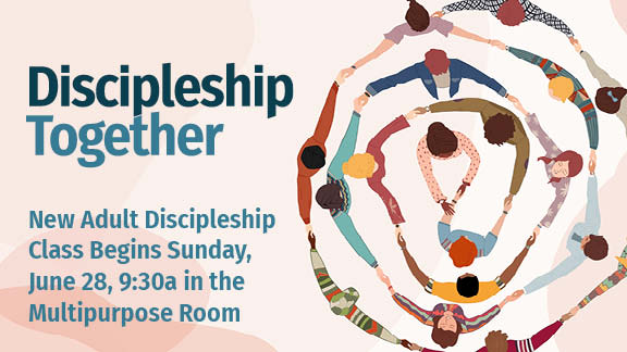 2026-06-28 Discipleship Together Web