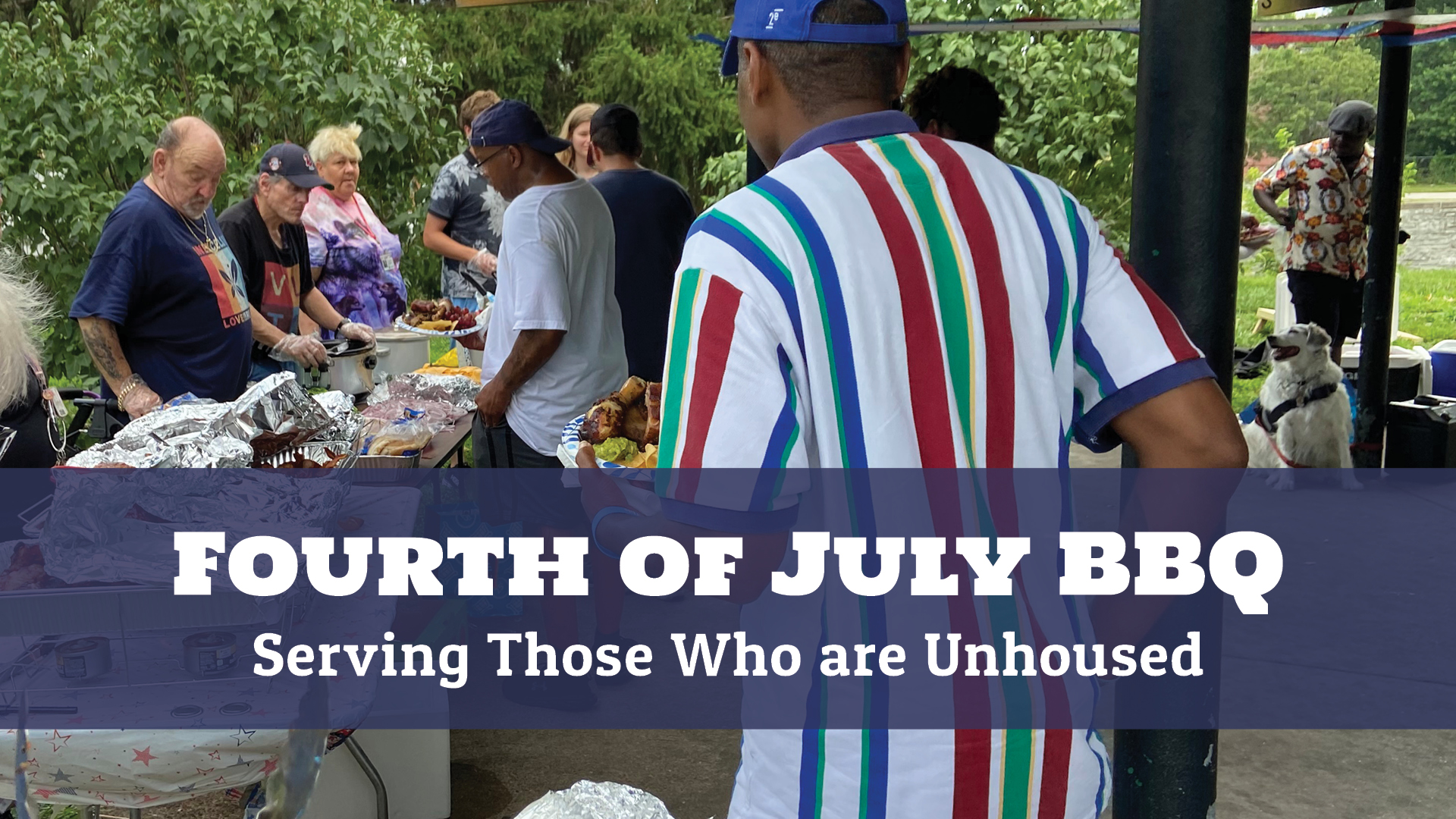 2026-07-04 BBQ for Homeless