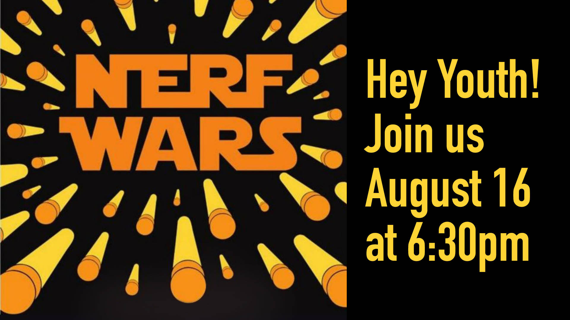 2025-08-16 Youth Nerf Wars2