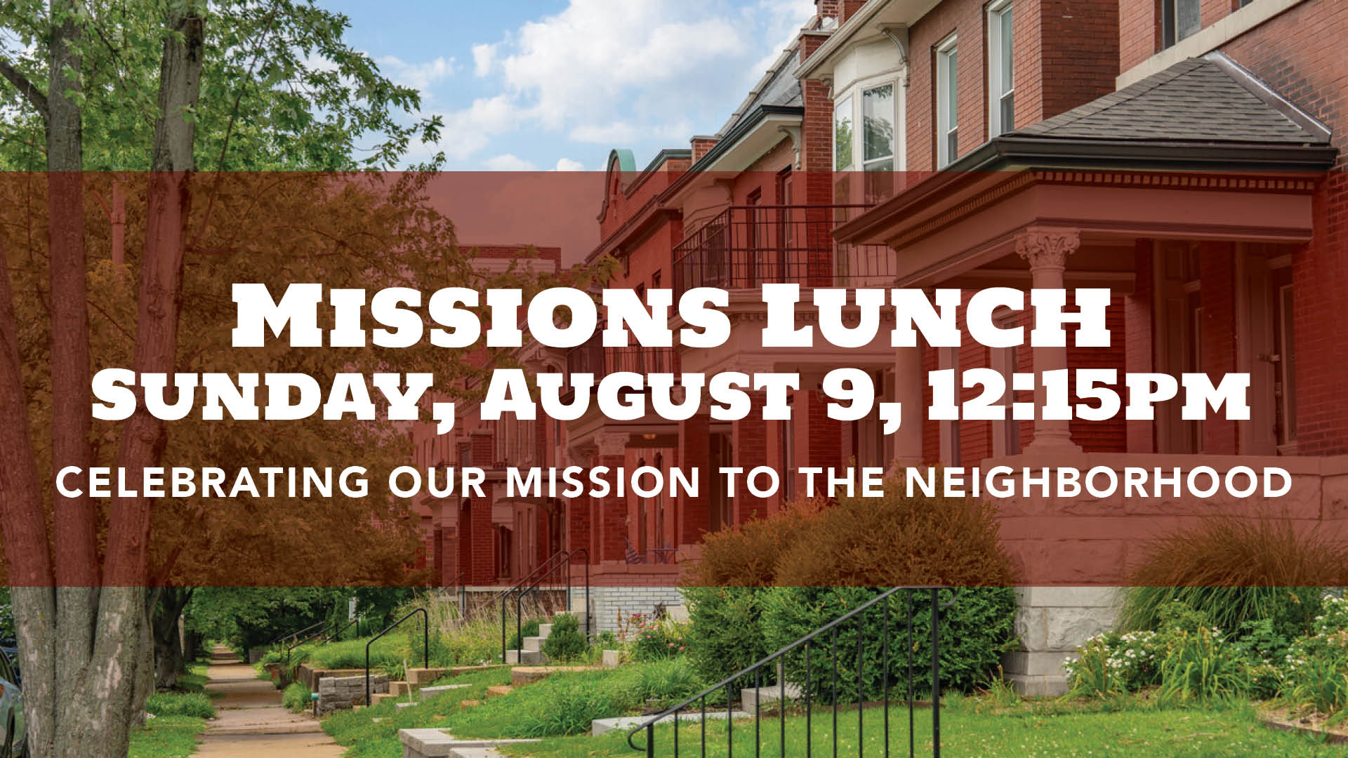 2026-08-09 Missions Lunch Slider