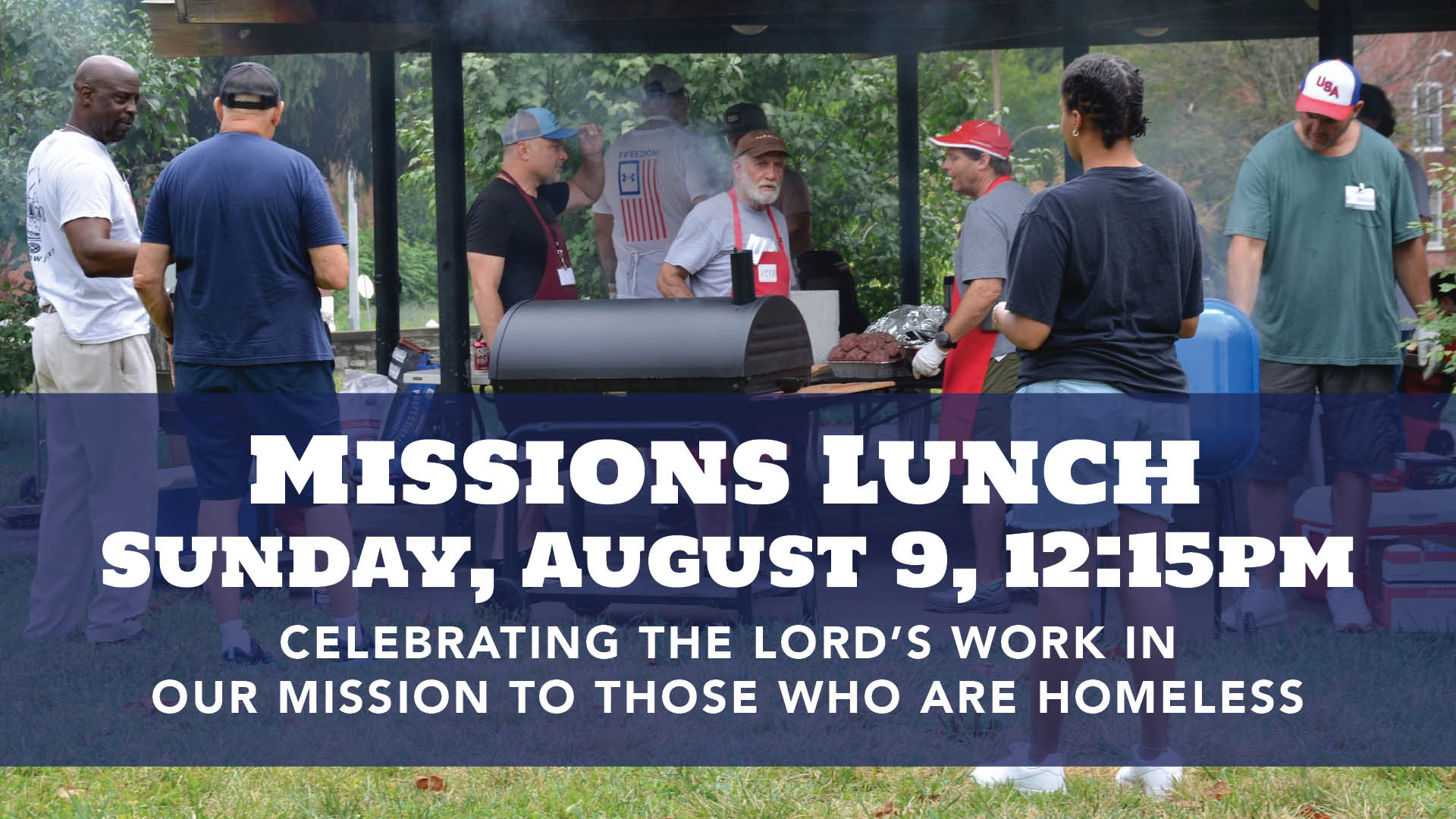 2026-08-09 Missions Lunch Slider2