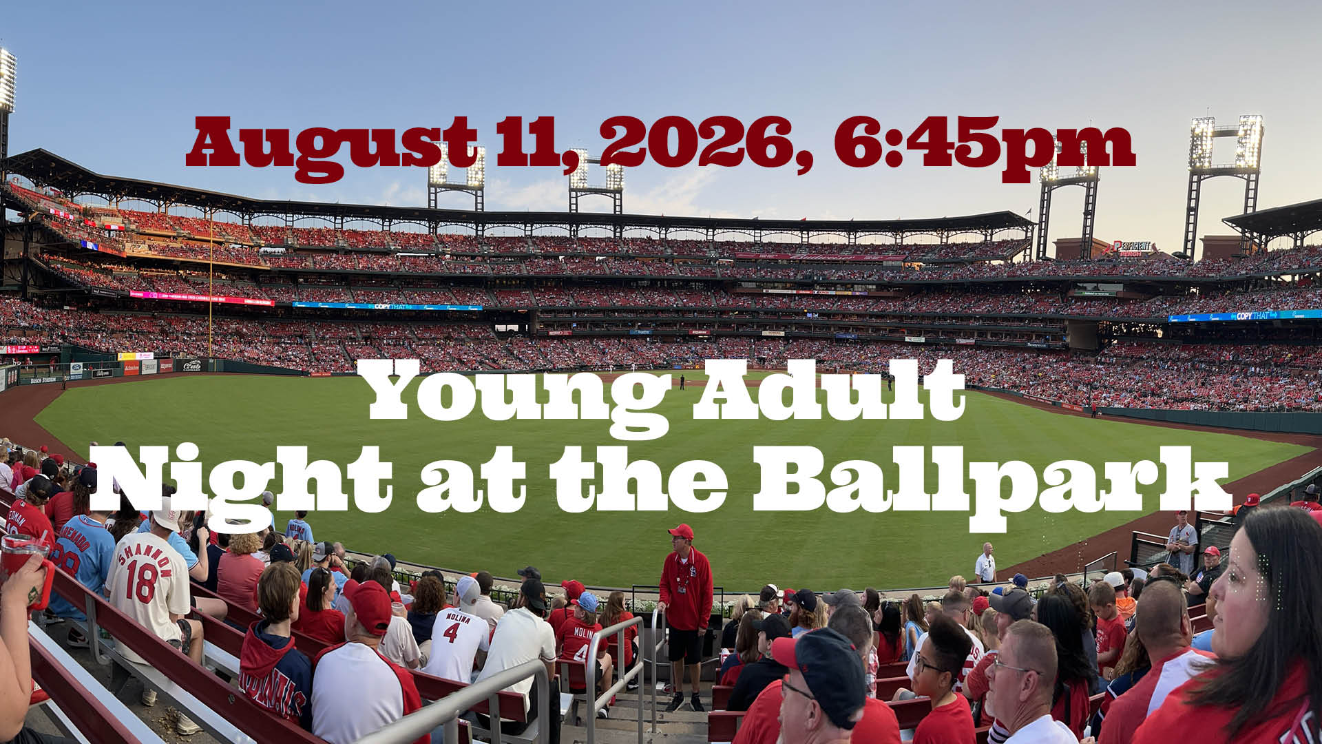 2026-08-11rev Young Adult Ballpark