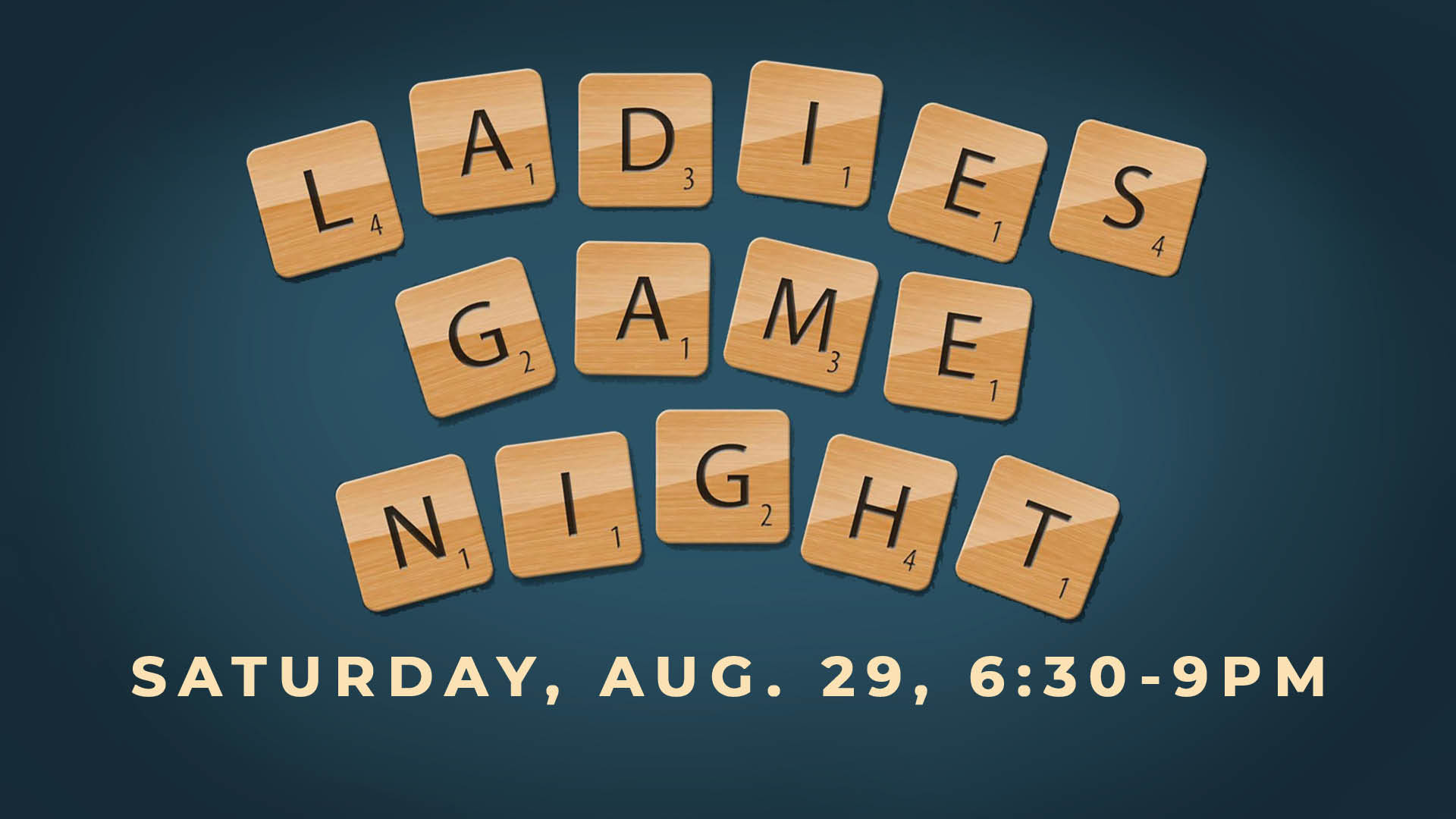 2026-08-29 WoW Game Night
