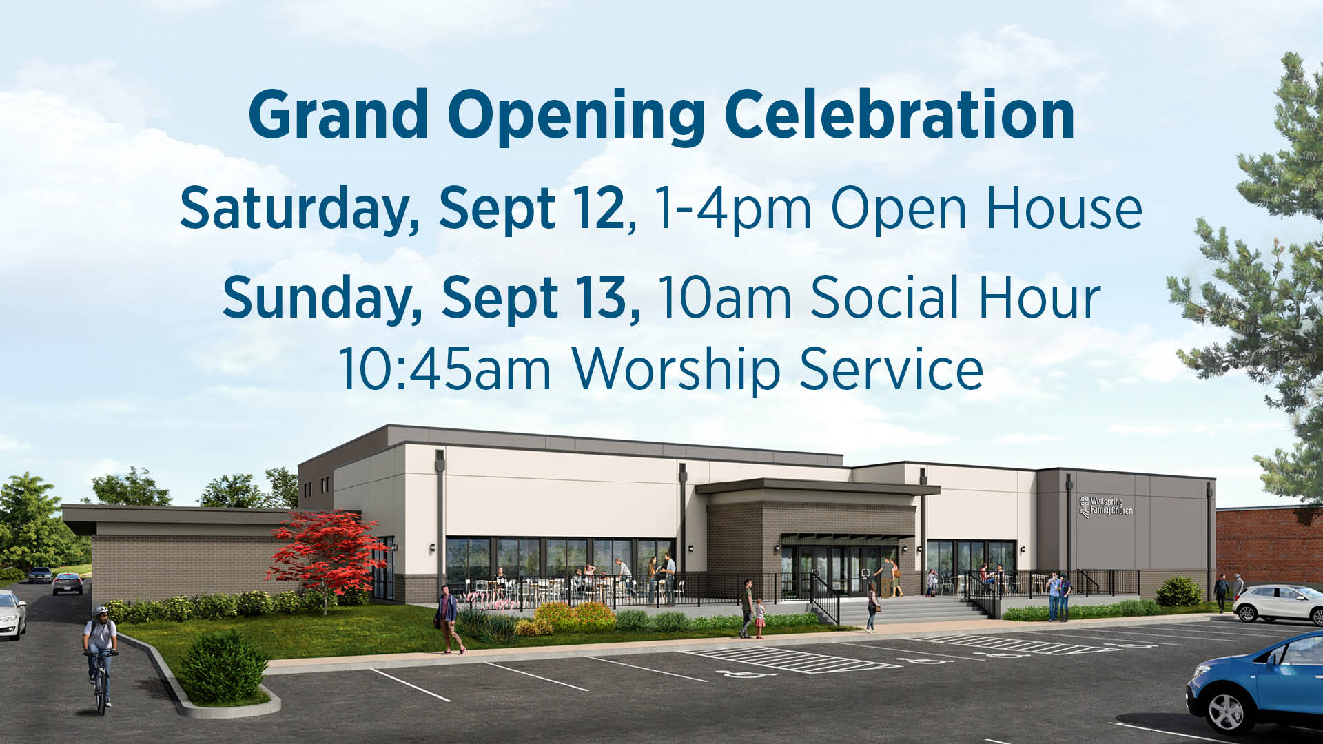 2026-09-12-13 Grand Opening