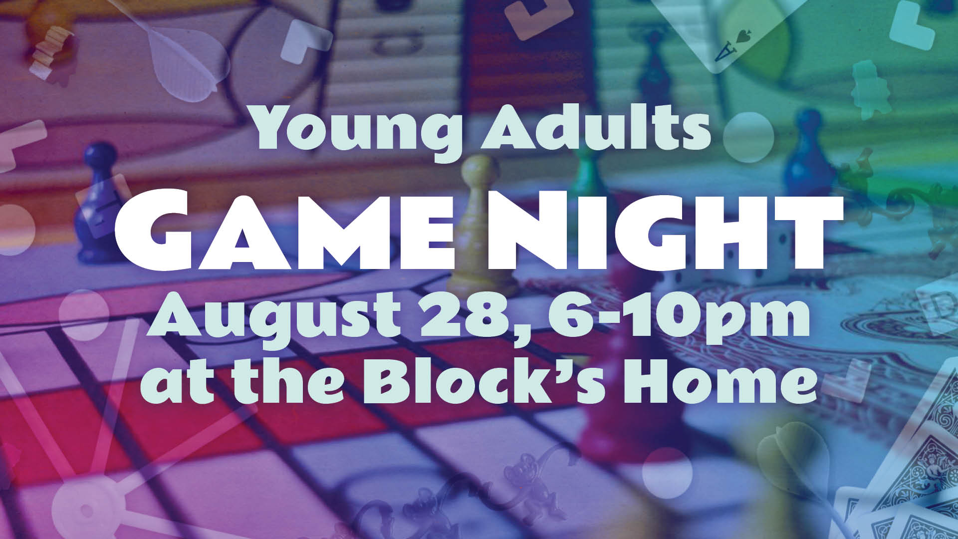 2026-08-28 Game Night Slider