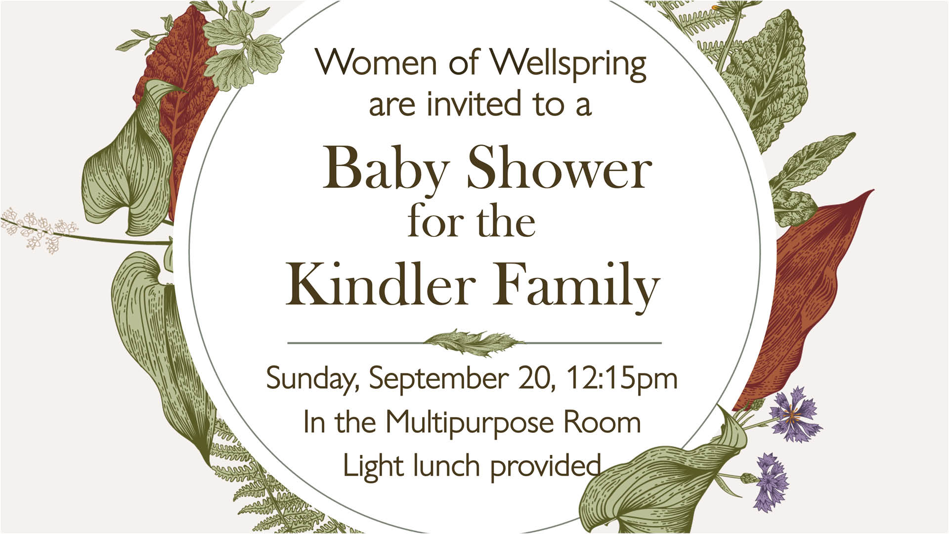 2026-09-20 WOW Baby Shower