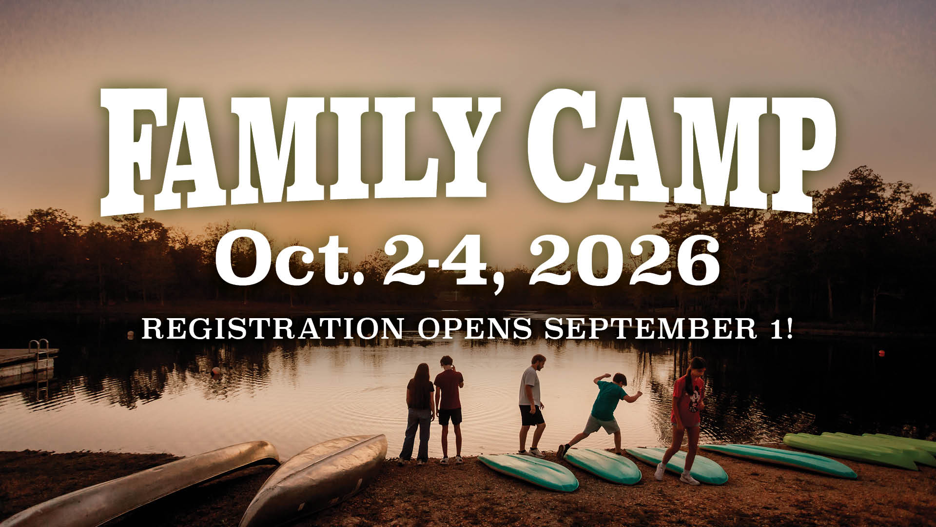 2026-10-0234 Family Camp 2026 slider 3