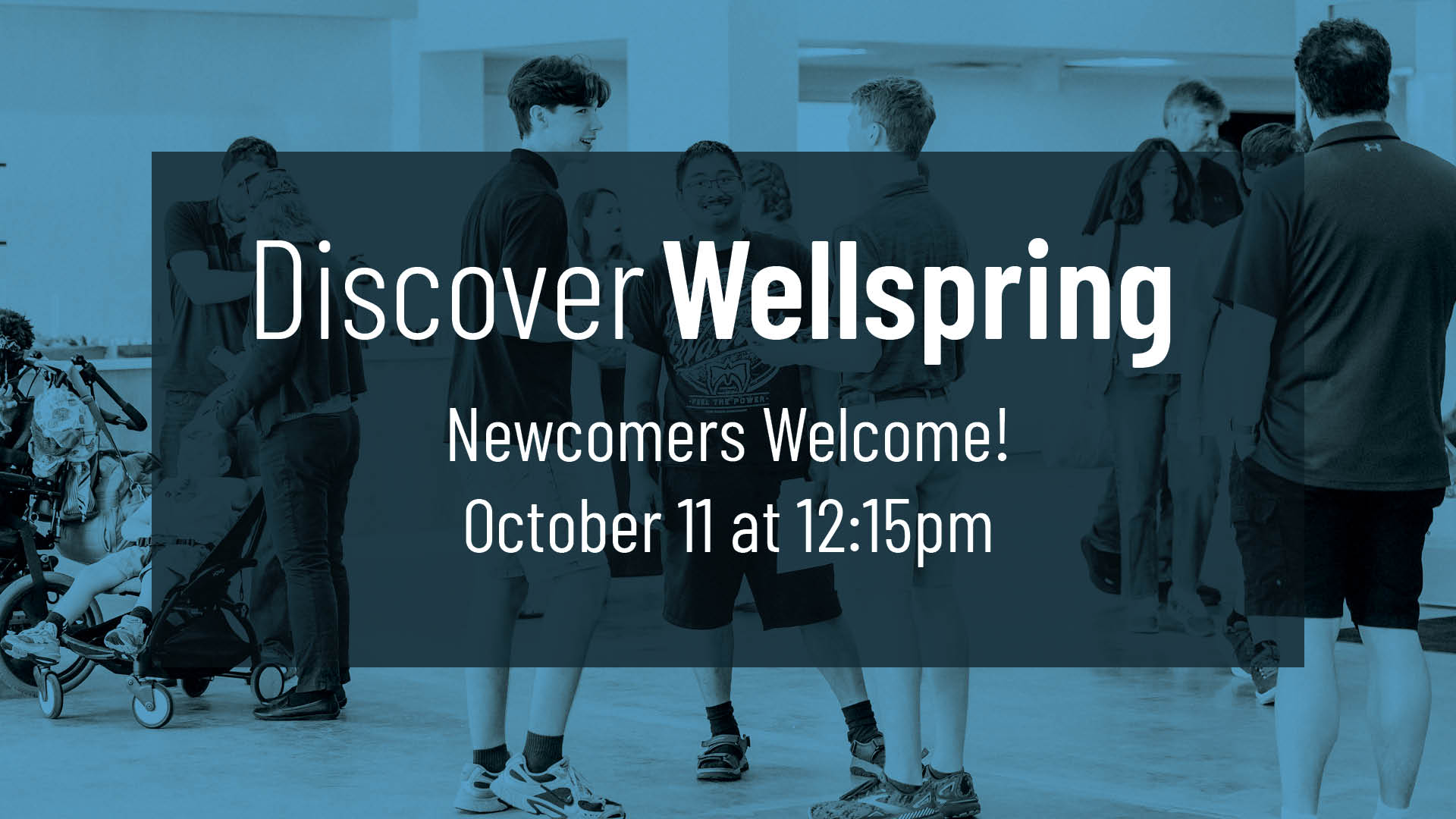 2026-10-11 Discover Wellspring Class2