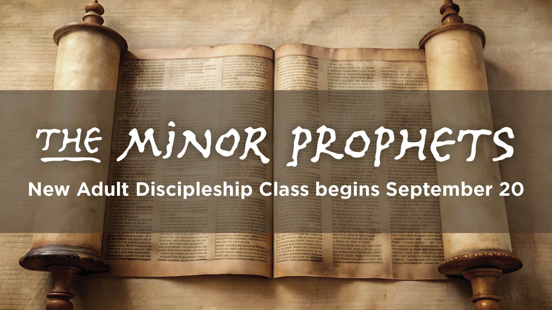 TheMinorProphets4