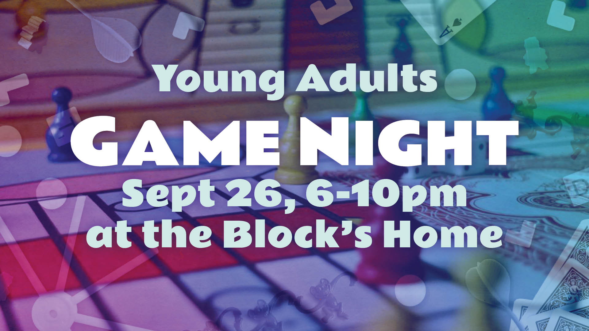 2026-09-26 Game Night Slider