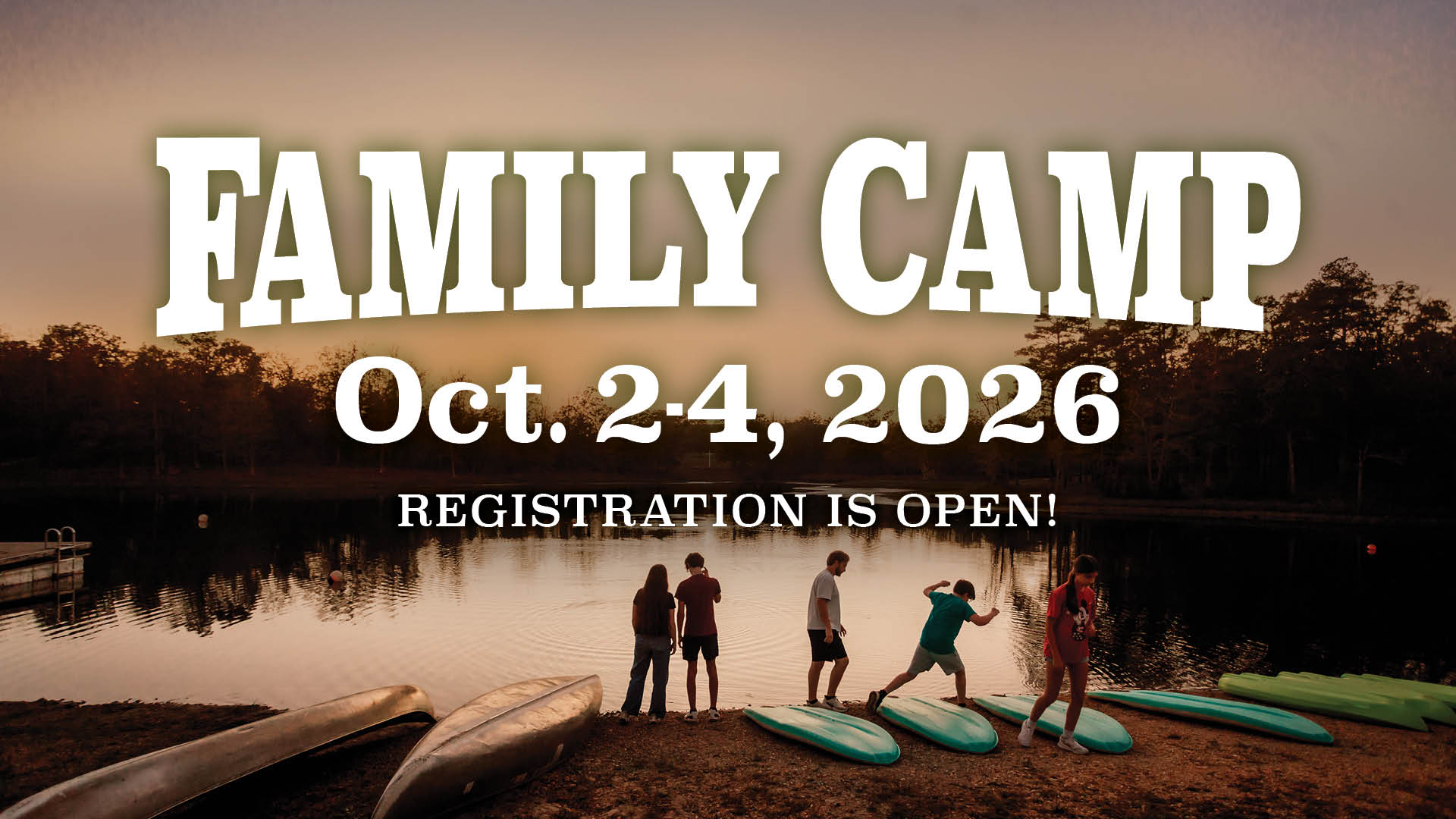 2026-10-0234 Family Camp 2026 slider6