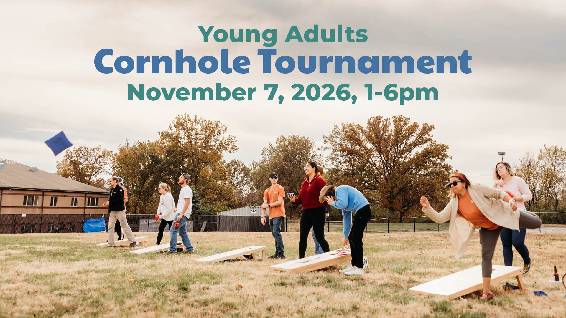2026-11-07 Young Adults Cornhole Slider